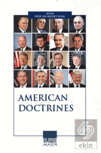 American Doctrines