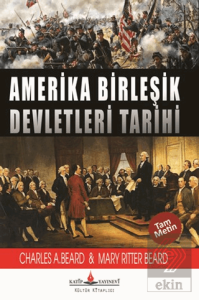 Amerika Birleşik Devletleri Tarihi