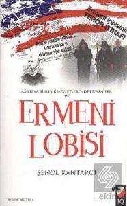 Amerika Birleşik Devletleri'nde Ermeniler ve Ermen