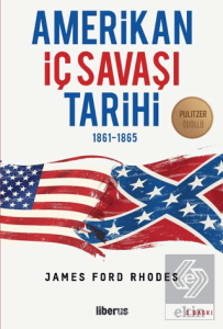 Amerikan İç Savaşı Tarihi