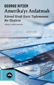 Amerikayı Anlatmak