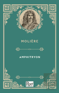 Amphitryon