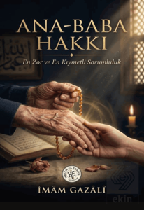 Ana Baba Hakkı