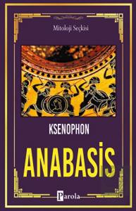 Anabasis