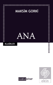 Ana