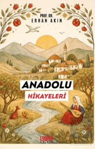 Anadolu Hikayeleri