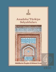 Anadolu/Türkiye Selçukluları