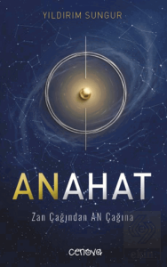 Anahat