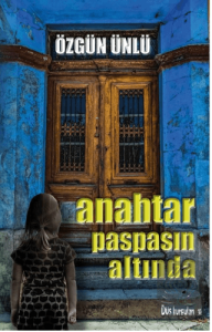 Anahtar Paspasın Altında