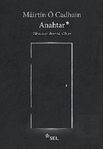 Anahtar