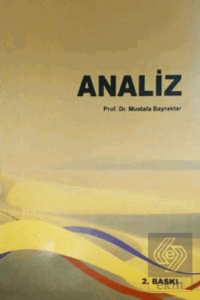 Analiz