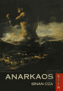 Anarkaos