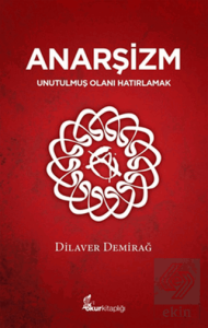 Anarşizm