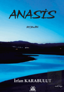 Anasis