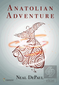 Anatolian Adventure
