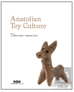 Anatolian Toy Culture