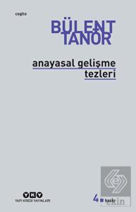 Anayasal Gelişme Tezleri