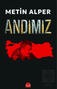 Andımız