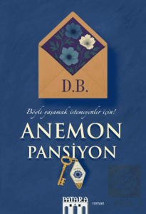 Anemon Pansiyon
