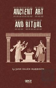 Anicient Art And Ritual