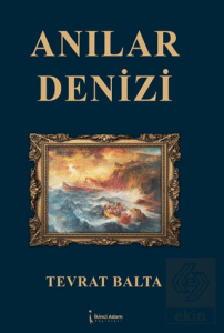 Anılar Denizi