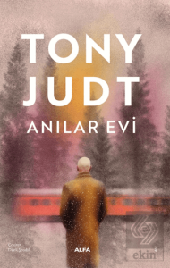 Anılar Evi