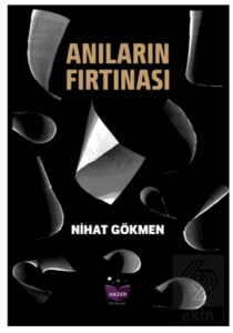 Anıların Fırtınası