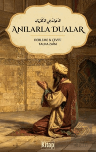 Anılarla Dualar