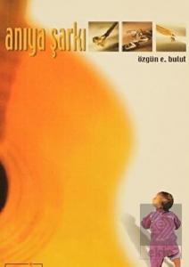Anıya Şarkı