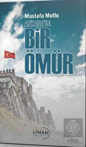 Ankara'da Bir Ömür