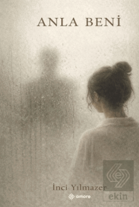 Anla Beni