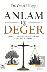 Anlam ve Değer
