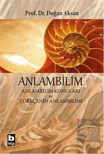 Anlambilim