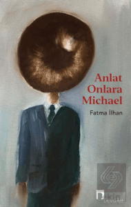 Anlat Onlara Michael