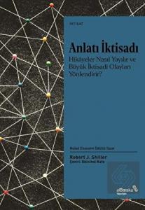Anlatı İktisadı