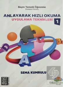 Anlayarak Hızlı Okuma Uygulama Teknikleri 1