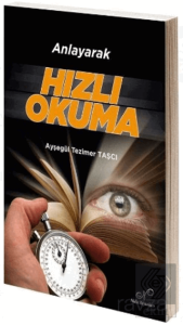 Anlayarak Hızlı Okuma