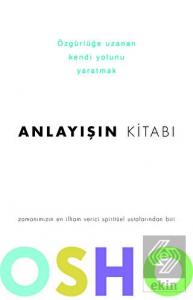 Anlayışın Kitabı
