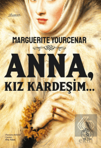 Anna ve Kız Kardeşim