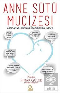 Anne Sütü Mucizesi