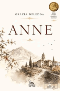 Anne