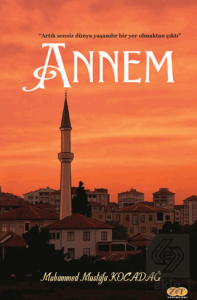Annem