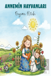 Annemin Hayvanları