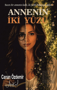 Annenin İki Yüzü