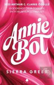 Annie Bot