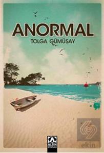 Anormal