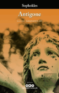 Antigone
