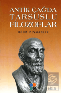 Antik Çağda Tarsuslu Filozoflar