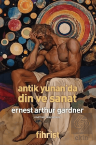 Antik Yunanda Din ve Sanat