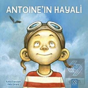 Antoine'in Hayali